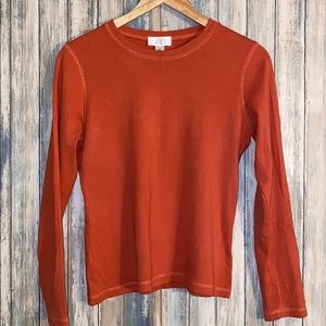 LOFT Women’s Sweater